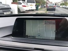 BMW 3 Series 320i Sport - Thumb 13