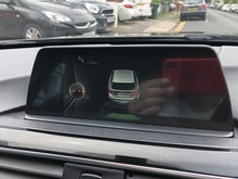 BMW 3 Series 320i Sport - Thumb 14