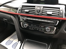 BMW 3 Series 320i Sport - Thumb 15