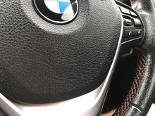 BMW 3 Series 320i Sport - Thumb 16