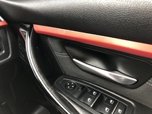BMW 3 Series 320i Sport - Thumb 17
