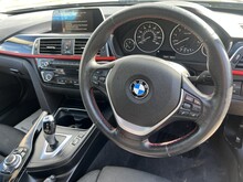 BMW 3 Series 320i Sport - Thumb 19