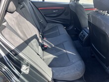 BMW 3 Series 320i Sport - Thumb 20