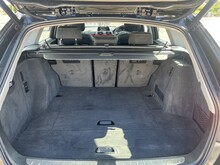 BMW 3 Series 320i Sport - Thumb 21