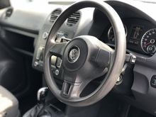 Volkswagen Caddy Maxi TDi C20 Maxi Life - Thumb 7