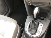 Volkswagen Caddy Maxi TDi C20 Maxi Life - Thumb 11
