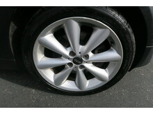 MINI Coupe Cooper S - Thumb 10