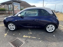 Vauxhall ADAM JAM - Thumb 4
