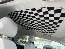 Vauxhall ADAM JAM - Thumb 13