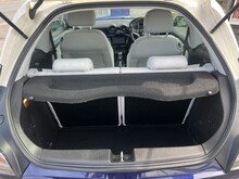 Vauxhall ADAM JAM - Thumb 9