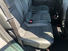 Renault Scenic VVT Dynamique TomTom - Thumb 11