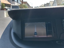 Renault Scenic VVT Dynamique TomTom - Thumb 13