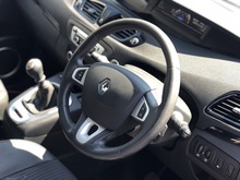 Renault Scenic VVT Dynamique TomTom - Thumb 10