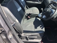 Renault Scenic VVT Dynamique TomTom - Thumb 12