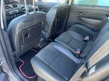 Renault Scenic VVT Dynamique TomTom - Thumb 8