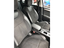 Citroen C4 HDi Exclusive - Thumb 9