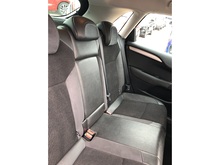 Citroen C4 HDi Exclusive - Thumb 10