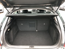 Citroen C4 HDi Exclusive - Thumb 8