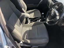 Toyota Auris V-Matic Icon - Thumb 9
