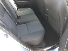 Toyota Auris V-Matic Icon - Thumb 10