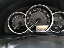 Toyota Auris V-Matic Icon - Thumb 11