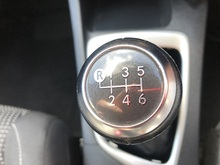 Toyota Auris V-Matic Icon - Thumb 13