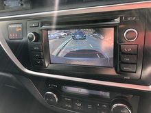 Toyota Auris V-Matic Icon - Thumb 12
