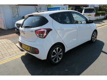 Hyundai i10 Play - Thumb 2