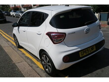 Hyundai i10 Play - Thumb 4