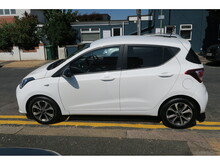 Hyundai i10 Play - Thumb 5
