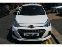Hyundai i10 Play - Thumb 7