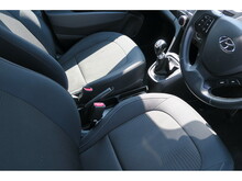 Hyundai i10 Play - Thumb 8