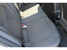 Hyundai i10 Play - Thumb 9
