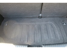 Hyundai i10 Play - Thumb 10