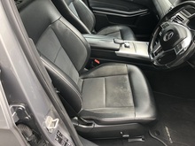 Mercedes-Benz E Class E350 V6 BlueTEC AMG Sport - Thumb 9