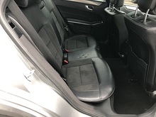 Mercedes-Benz E Class E350 V6 BlueTEC AMG Sport - Thumb 10