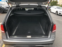 Mercedes-Benz E Class E350 V6 BlueTEC AMG Sport - Thumb 11
