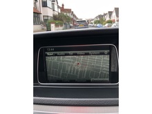 Mercedes-Benz E Class E350 V6 BlueTEC AMG Sport - Thumb 17