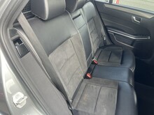 Mercedes-Benz E Class E350 V6 BlueTEC AMG Sport - Thumb 13