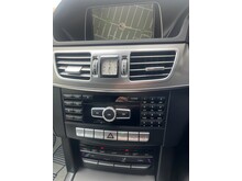 Mercedes-Benz E Class E350 V6 BlueTEC AMG Sport - Thumb 15