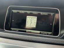 Mercedes-Benz E Class E350 V6 BlueTEC AMG Sport - Thumb 16