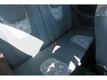 Ford Ka Edge - Thumb 9