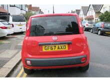 Fiat Panda Pop - Thumb 3