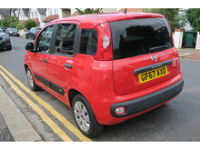 Fiat Panda Pop - Thumb 4