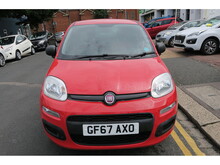 Fiat Panda Pop - Thumb 7