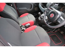 Fiat Panda Pop - Thumb 8