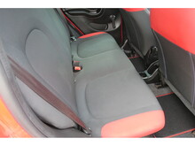 Fiat Panda Pop - Thumb 9