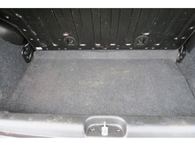 Fiat Panda Pop - Thumb 10
