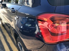 BMW 1 Series 118i Sport - Thumb 9