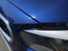 BMW 1 Series 118i Sport - Thumb 10